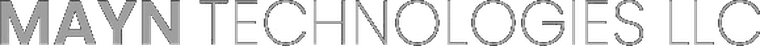 Mayn Technologies LLC